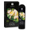 Shunga Lotus Noir 1