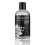 Sliquid Naturals Silver Silicone Lubricant-255ml 1