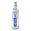 Swiss Navy silikone glidemiddel 240 ml 1