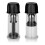COLT Nipple Pro-Suckers - Black 2