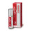 Female Pheromones  Pharmacy Perfumes - Cobeco Pharma 1