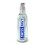 Swiss Navy vandbaseret glidemiddel 118 ml 1