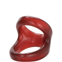 COLT Snug Tugger - Red