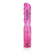 Sparkle Softees - Swirl