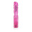 Sparkle Softees - Swirl 1