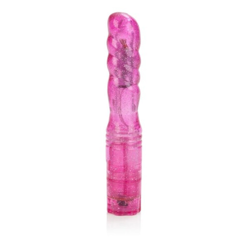 Sparkle Softees - Swirl