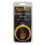Sportsheets Rings Set-4 Assorted Sizes(Singles) - Strap On 1