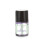 Intim Earth Embrace Serum 30 ml 1