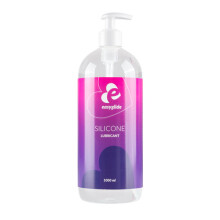 EasyGlide Siliconen glijmiddel 1000 ml Pharmacy Lubricant - EasyGlide