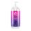 EasyGlide Siliconen glijmiddel 1000 ml  Pharmacy Lubricant - EasyGlide 1