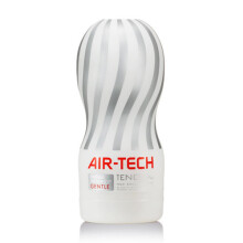 Tenga - Air Tech Vacuum Cup Gentle Toys for men Tenga - Tenga