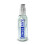 Swiss Navy vandbaseret glidemiddel 59 ml 1