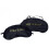 Blindfold  BDSM Masks 1