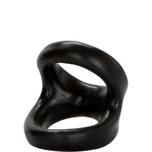 COLT Snug Tugger - Black