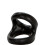 COLT Snug Tugger - Black 1