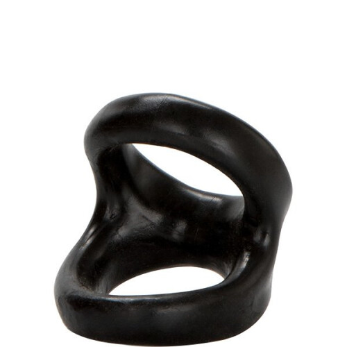 COLT Snug Tugger - Black