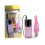 Impulse Kit/Bunny Arouser 1
