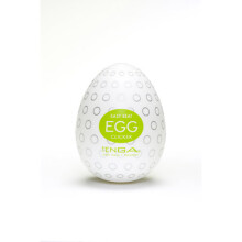 Tenga Egg - Clicker  Toys for men Tenga - Tenga