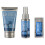 Doc Johnson Doc Johnson Sta-Erect For Men-Spray 56g 2