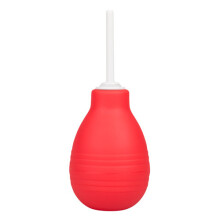 XR Brands Enema Pumpe