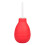 XR Brands Enema Pumpe 1