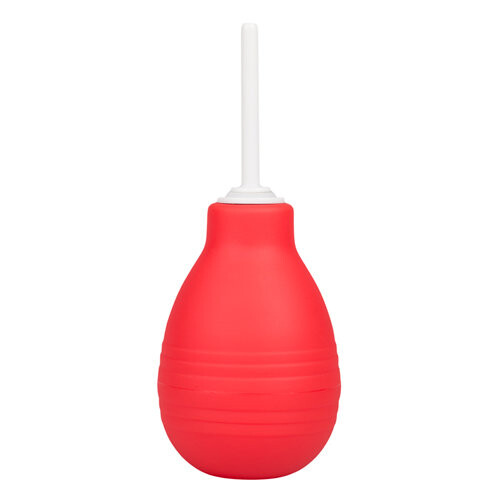 XR Brands Enema Pumpe