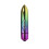 Rocks Off RO 80mm Rainbow Bullet 1