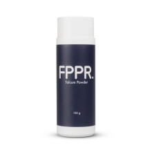 Masturbator Renewing Powder Toys for men Toy Vagina - FPPR.