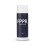 Masturbator Renewing Powder  Toys for men Toy Vagina - FPPR. 1