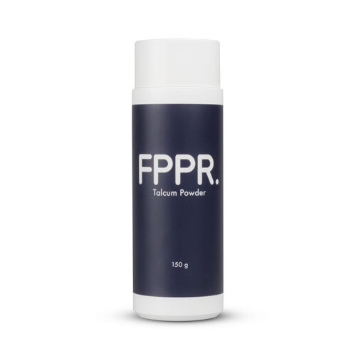 Masturbator Renewing Powder  Toys for men Toy Vagina - FPPR.