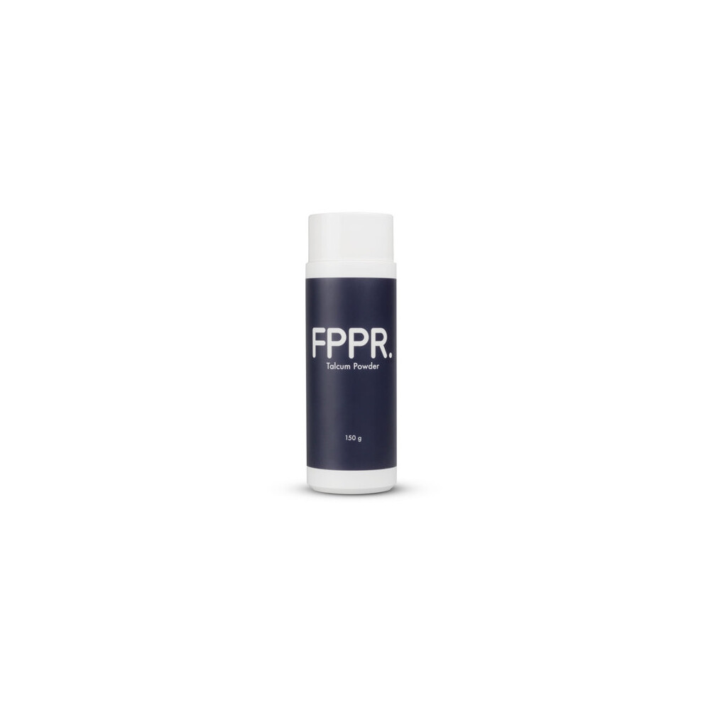 Fppr Masturbator Renewing Powder Toys For Men Toy Vagina