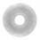 Perfect Fit SilaSkin Cruiser Ring Klar 1