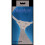 Sportsheets Strap On - Latigo Leather Strap-On 1