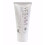 YES Vaginal Moisturising Gel-100ml 1