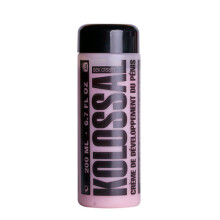 Kolossal Sex Cream Pharmacy Creams - Ruf