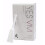 YES Vaginal Moisturising Gel-6x5ml 1