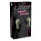 Candy Nipple Tassels 1