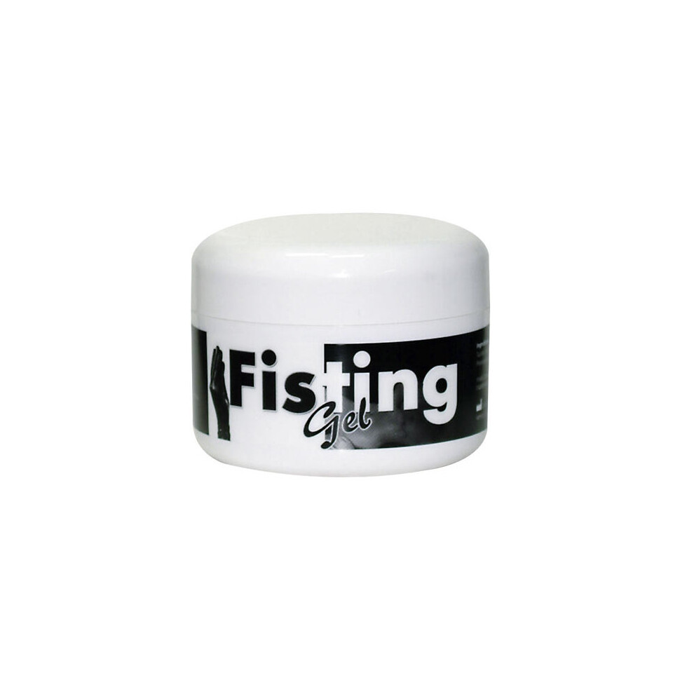 You2toys Fist Fucking Gel Pharmacy Lubricant