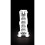 TENGA Air Tech Twist Cup-Ripple 1