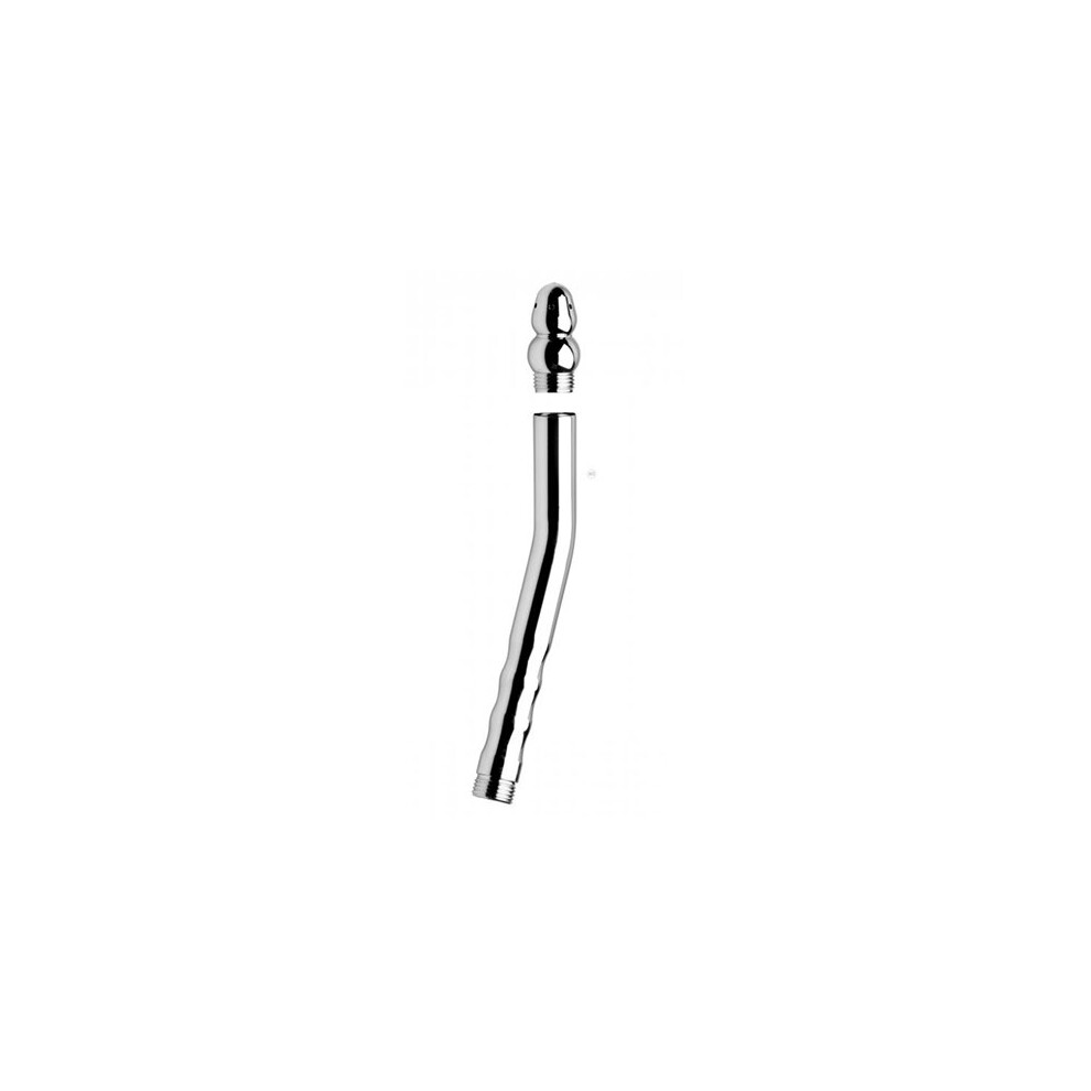 Cleanstream Angled Enema Nozzle Accessory Pharmacy Intimate Douche