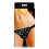 Sportsheets Strap On - Entry Level Black 1