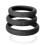 Perfect Fit Brand SM Penisring 1