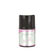 Intimate Earth Clitoral Stimulating Gel - Gentle 30ml/1oz