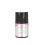 Intimate Earth Klitoris Ophidselsesserum Mild 30 ml 1