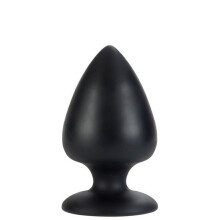 COLT Big Boy - Black