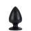 COLT Big Boy - Black 1
