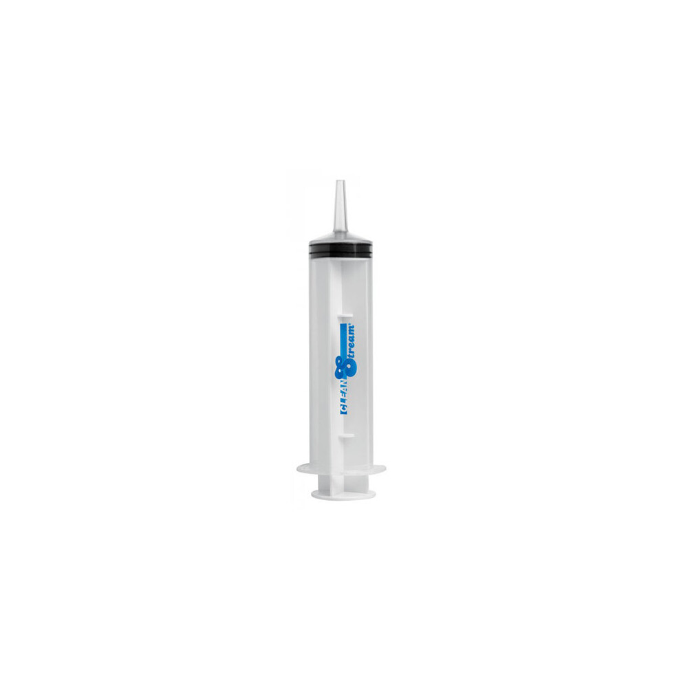Cleanstream 150Ml Enema Syringe Pharmacy Intimate Douche
