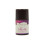 Intimate Earth Clitoral Stimulating Gel - Intense 30ml/1oz 1