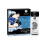 Shunga Dragon Creme Sensitiv 60 ml 1