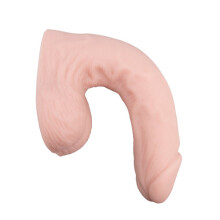 Limpy Dick Skin Colour - Large Dildo Dildo Normal - Fleshlight Toys